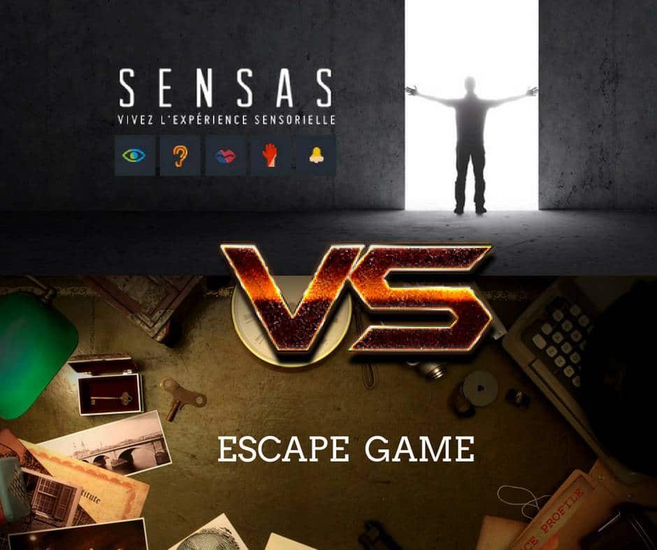 Top 5 des meilleurs escape games pour enfants à Marseille